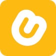 Ikon program: uCodeLink