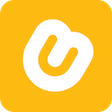 Icoon van programma: uCodeLink