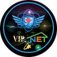 プログラムのアイコン：SP VIP NET