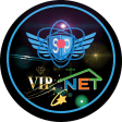 SP VIP NET