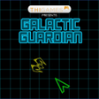 프로그램 아이콘: Galactic Guardian