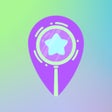 Programın simgesi: The Great NYC Scavenger H…