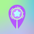 Иконка программы: The Great NYC Scavenger H…