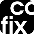 程序图标：Cofix Club Polska