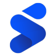 Icoon van programma: Shortalize