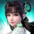程序图标：제이드 다이너스티