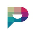 Symbol des Programms: Partaker