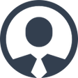 أيقونة البرنامج: Firebase User Changer
