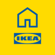 プログラムのアイコン：IKEA Home smart