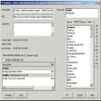 Ícone do programa: bookkey