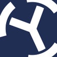 Ícone do programa: essensys Softphone