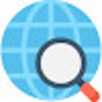 Biểu tượng của chương trình: Searchara
