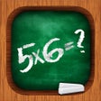 أيقونة البرنامج: Are You Smarter Than A Ch…
