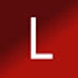 أيقونة البرنامج: lobsters-unread-comments