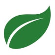 Ikon program: Recycle with Green Minds …