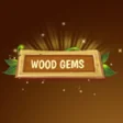 Icon of program: Wood Gems-Match 3