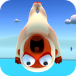 Icon of program: Diving Doongdoong