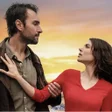 Icoon van programma: Tasacak Bu Deniz