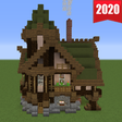 Ikon program: Craft Palace pro 2020