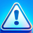 Icoon van programma: BlockDistraction  Block S…