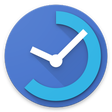 Icon of program: CircleAlarm (Material Des…