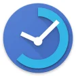 CircleAlarm (Material Design Alarm Clock)
