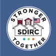 プログラムのアイコン：SDIRC