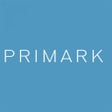 أيقونة البرنامج: Primark - Fashion  Beauty