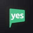 Icoon van programma: Yes Movies