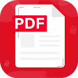 PDF Reader for Android 2022