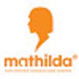 Иконка программы: Mathilda Parser for Naukr…