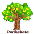 Icon of program: Peribahasa Bahasa Indones…