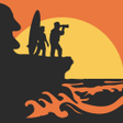 Programikonen: Swell Scope Surf Forecas…