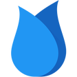 プログラムのアイコン：Glim Dark - Free Icon Pac…