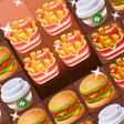 Animal Joy Restaurant icon