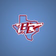 Borden County ISD icon