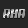 プログラムのアイコン：RHA Daily Defect App