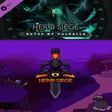 Icon of program: Hero Siege: Gates of Valh…