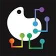 Icon of program: MonAI - AI Art Generator