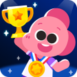 Ícone do programa: Cocobi Little Champion - …