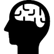 Icoon van programma: Memory Vault for ChatGPT …