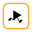 Иконка программы: Storyboard GO