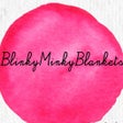 程序图标：BlinkyMinkyBlankets
