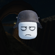 Icon of program: End of WW1 but youre stil…