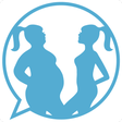 程序图标：Weight loss motivator