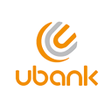 ubank Limited icon