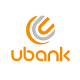 ubank Limited