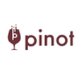 Icon of program: Apache Pinot