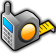 程序图标: Surveyor