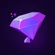 プログラムのアイコン：Get Daily Diamonds: FFF T…